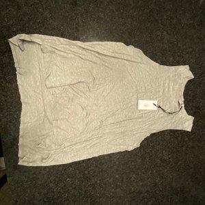 Z Supply Super Soft Tank Top